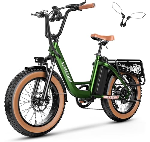 EUY Electric Bike for Adults with Peak 1500W Motor, 48V 20Ah Removable Battery Fast Ebike,Max 70Miles & 30MPH