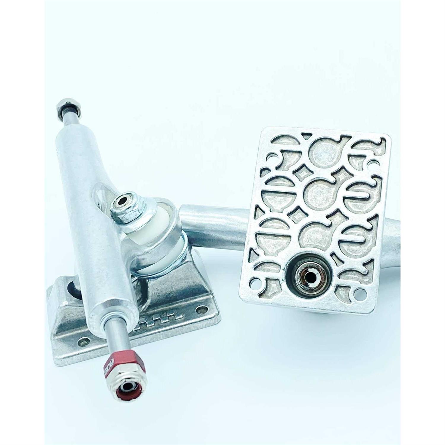 Ace AF1 Skateboard Trucks - Sports Supplies Online Store