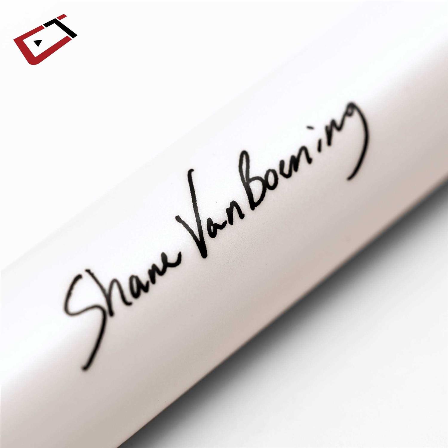 Cuetec Cynergy SVB Cue - Sports Supplies Online Store