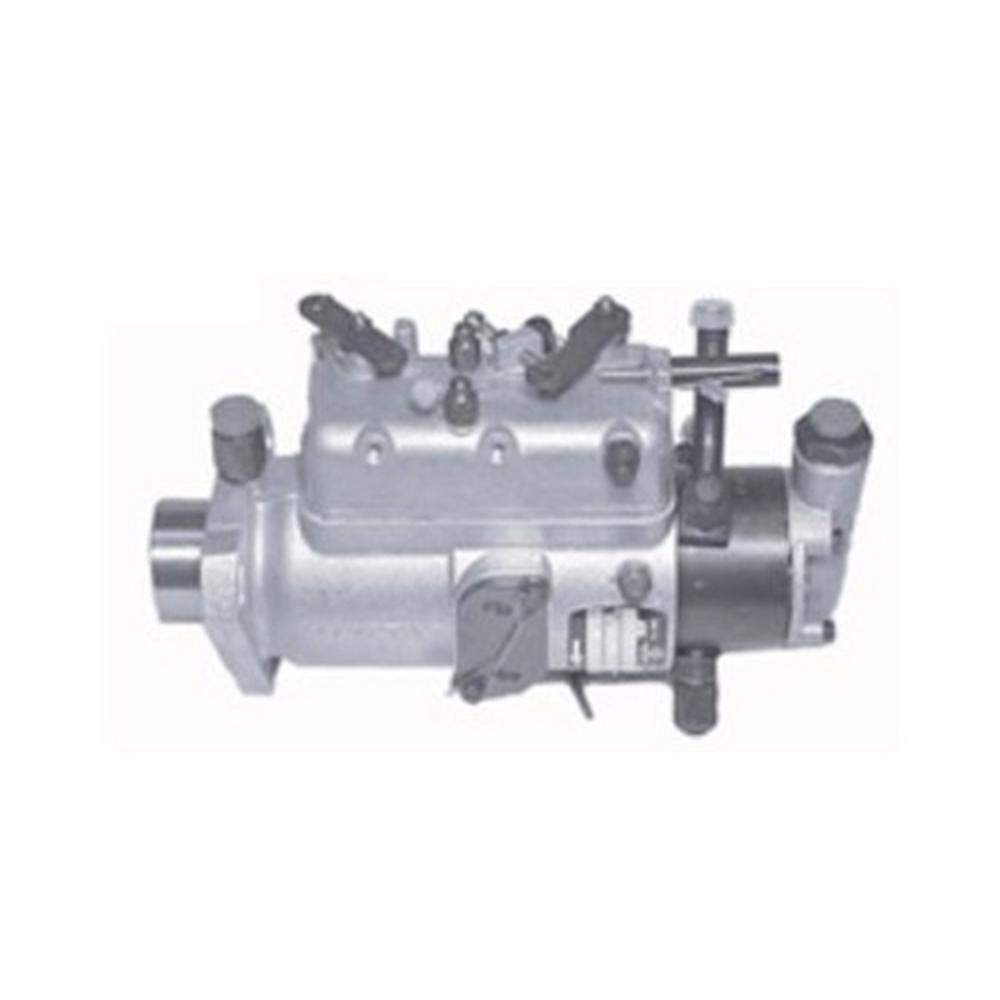 CAV3842F069 New Universal Products Tractor Injection Pump