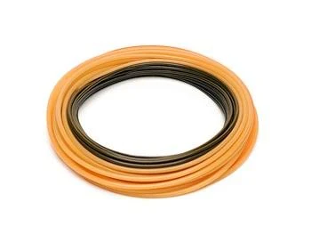 Rio InTouch Scandi 3D Fly Line