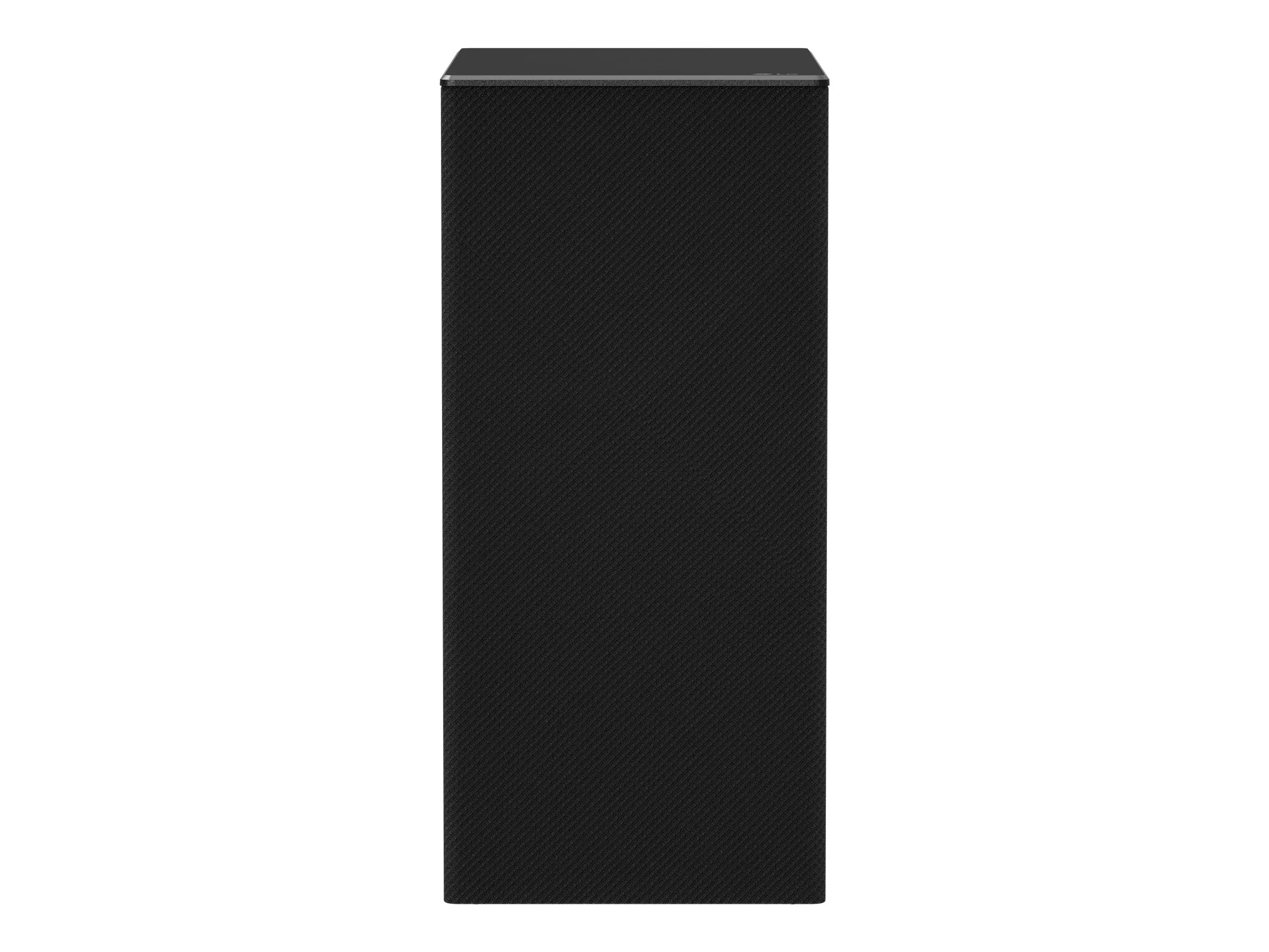 LG 3.1.2 Channel High-Resolution Audio Sound Bar with Dolby Atmos - SPD7Y