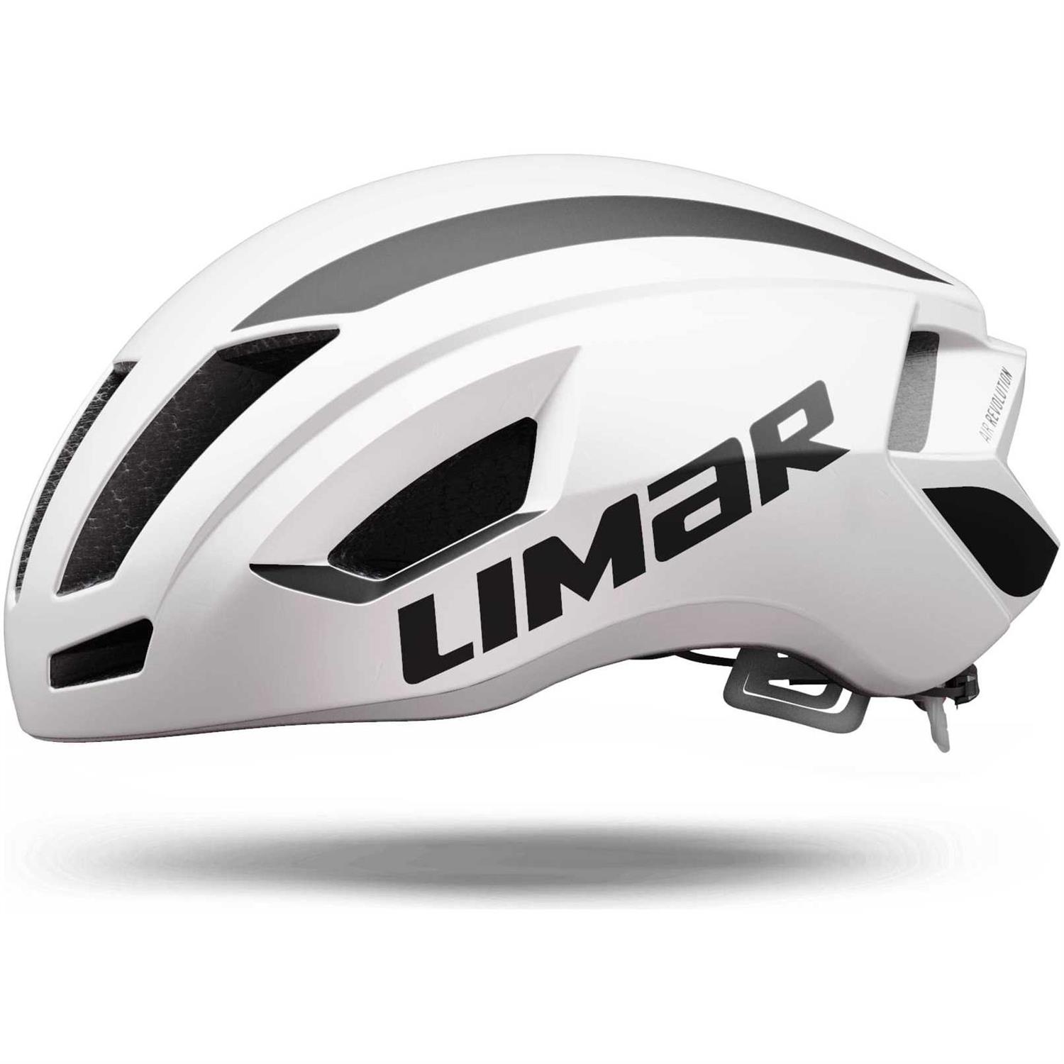 Limar Air Speed Helmet - Sports Supplies Online Store