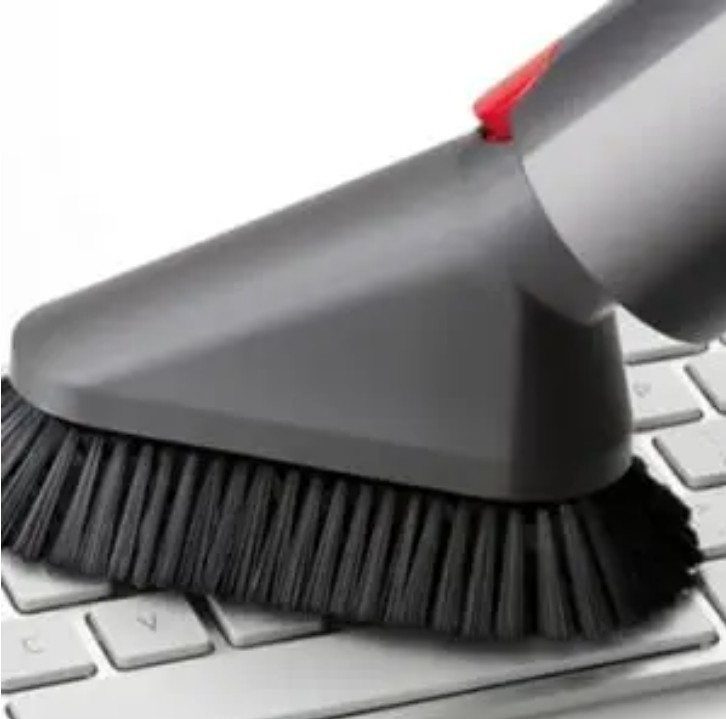 &nbsp;Dyson V7 Animal Cordless Stick Vacuum Cleaner,