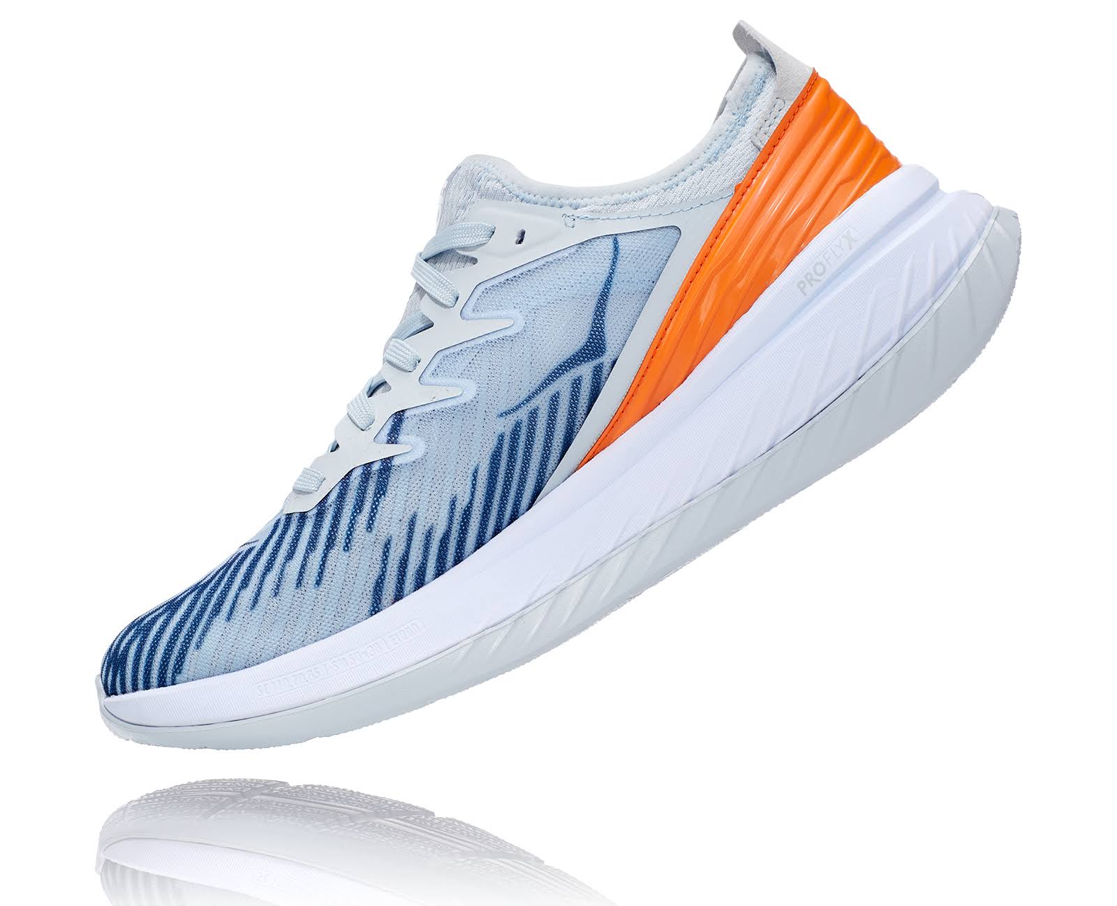 Hoka Carbon X-SPE Plein 11.5
