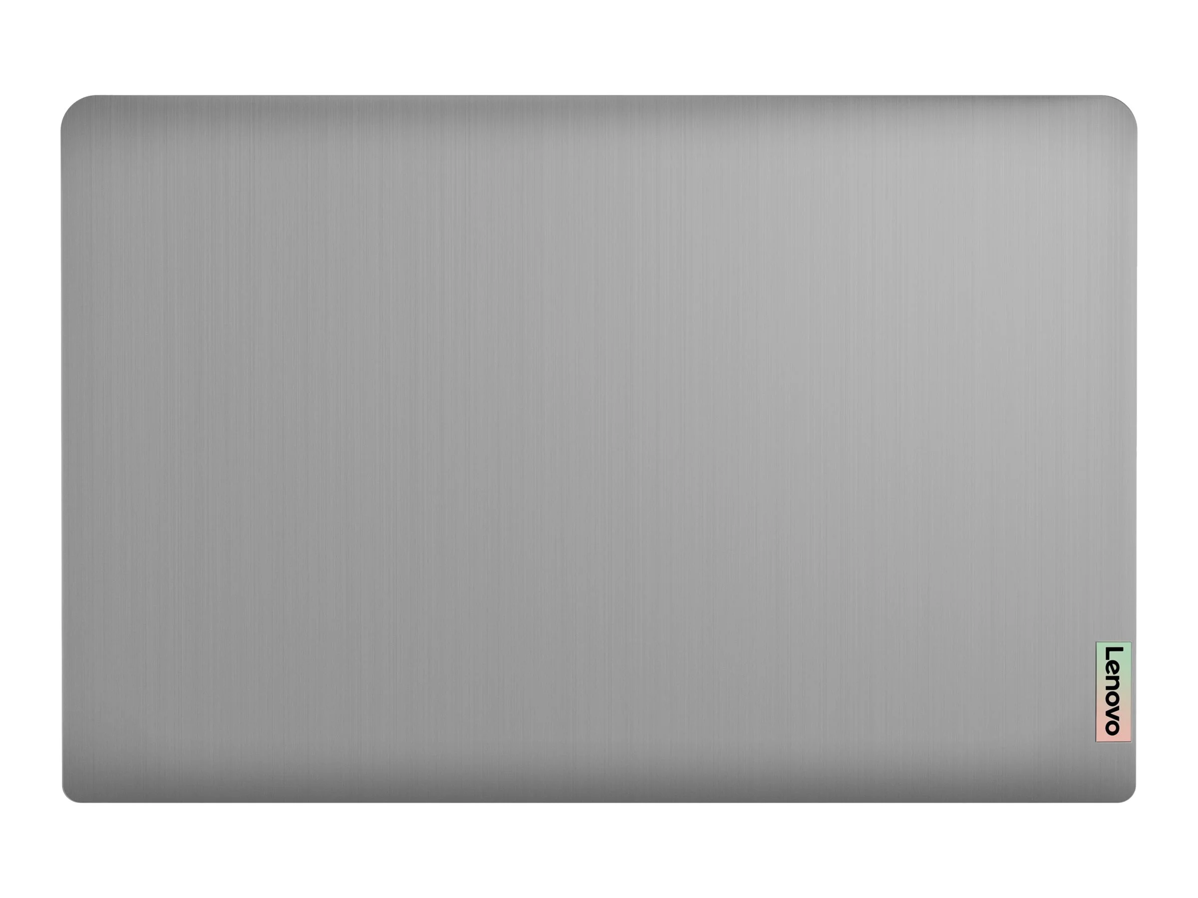 Lenovo IdeaPad 3 15ITL06, 15.6\" Full HD, Intel Pentium Gold 7505, Intel UHD Graphics, 4GB RAM, 256GB SSD, Arctic Gray, Windows 11 Home, 82H801EJUS