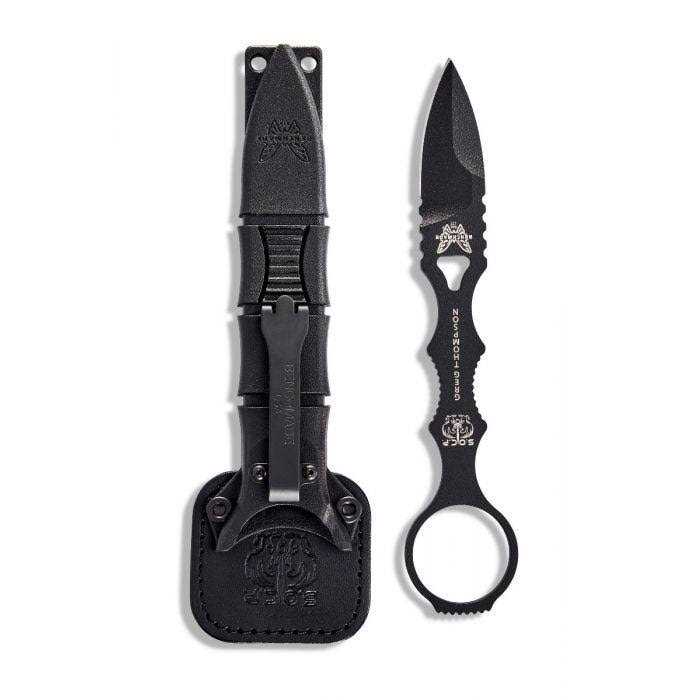 Benchmade Mini SOCP - Sports Supplies Online Store