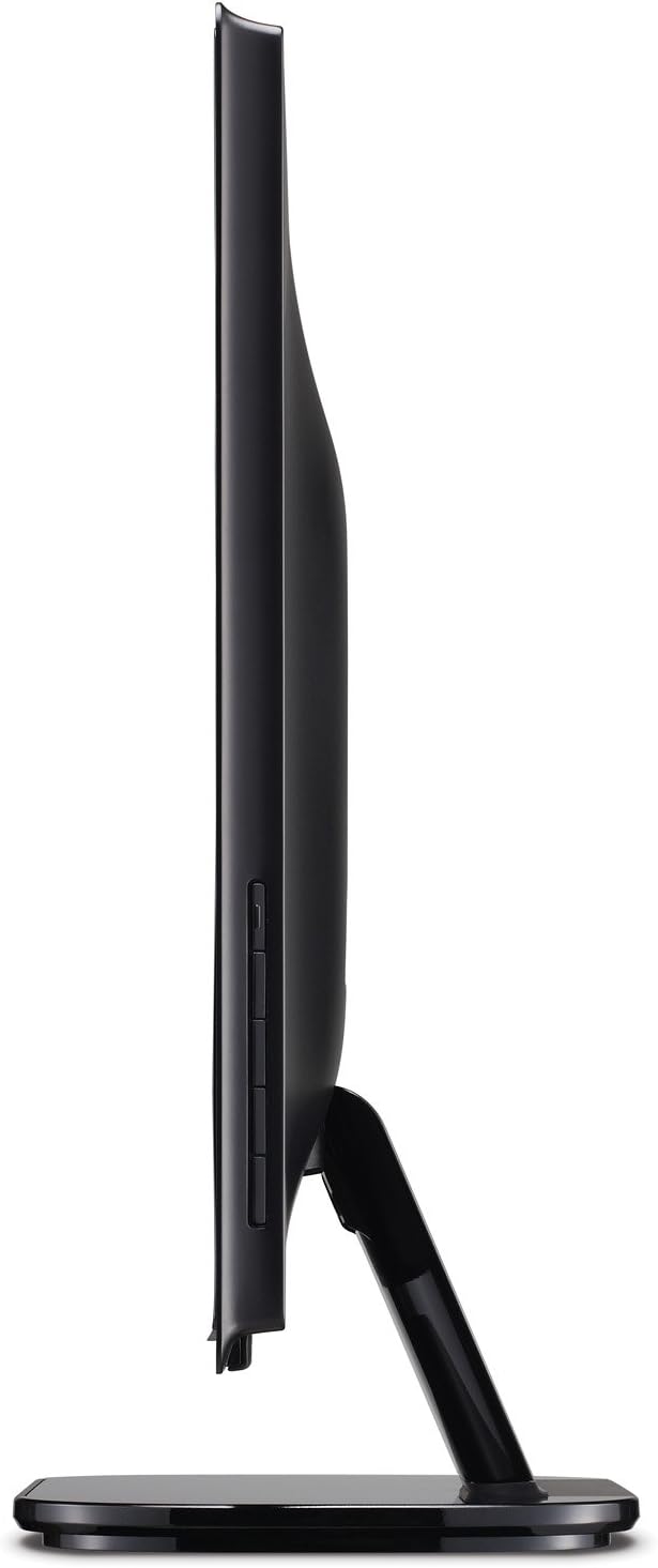 UPGRADED 2018 VERSION HD Digital TV Antenna Kit-Best 150 Miles Long Range High-Definition -UHF/VHF 4K 1080P Channels Wireless Remote Control