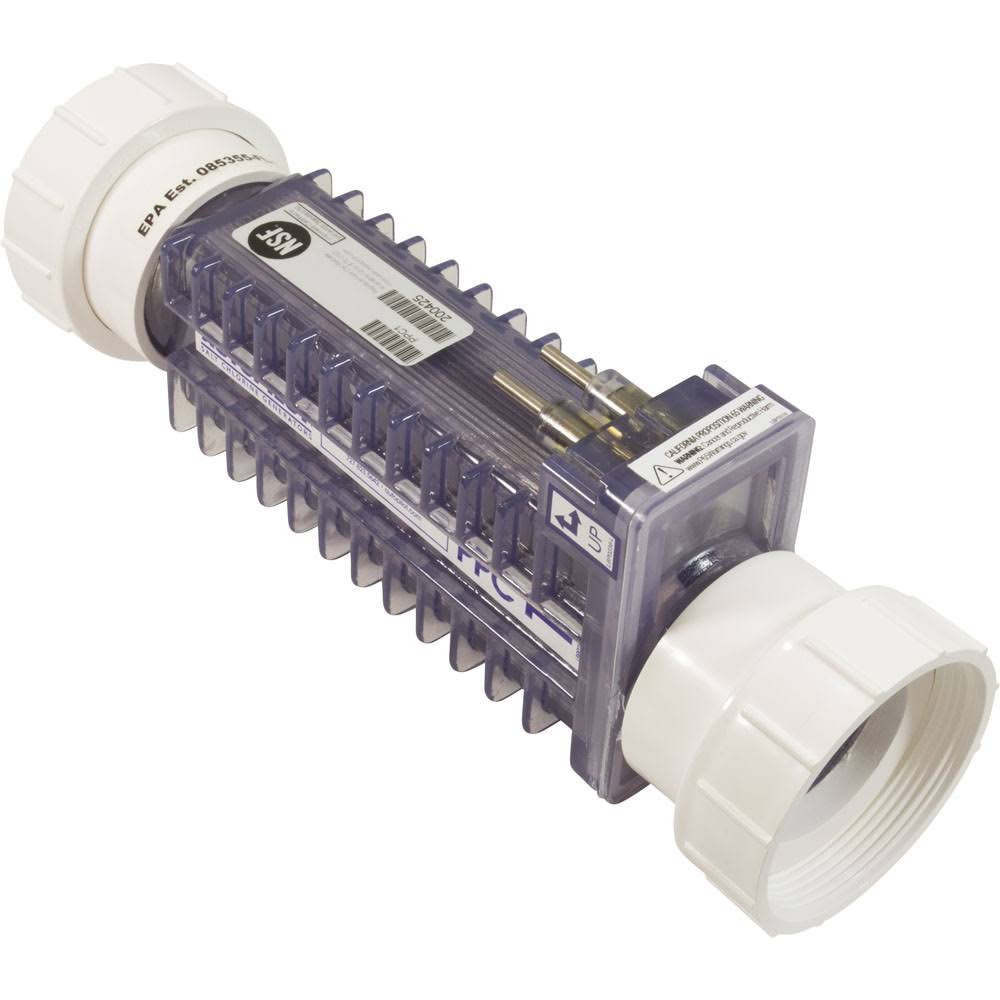 Autopilot PPC1 Replacement Cell with Unions