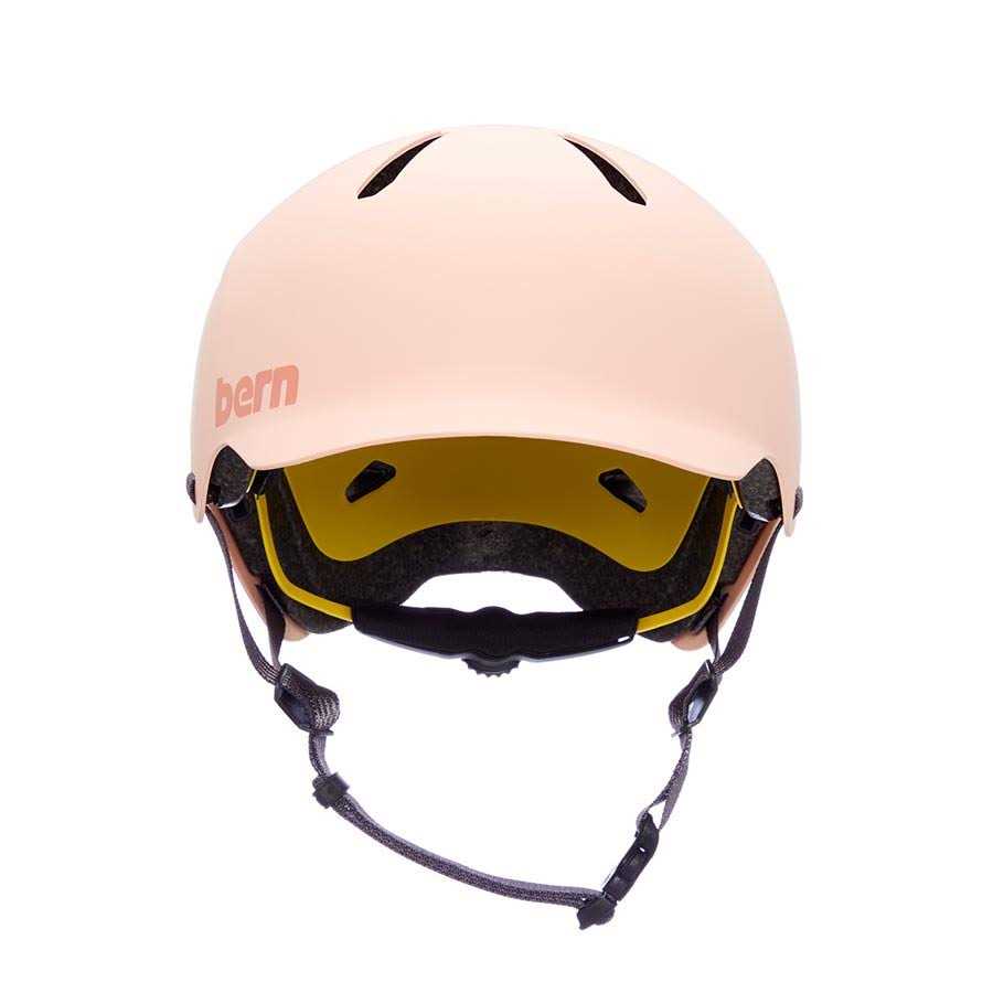Bern Watts 2.0 MIPS Helmet - Sports Supplies Online Store
