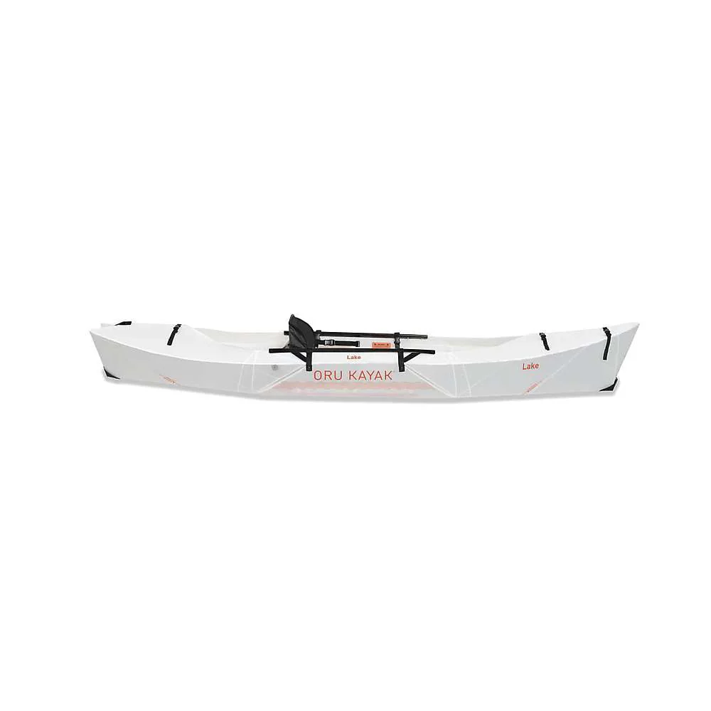 Oru Kayak Lake