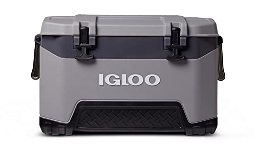 Igloo BMX Hard Coolers (25-72QT)