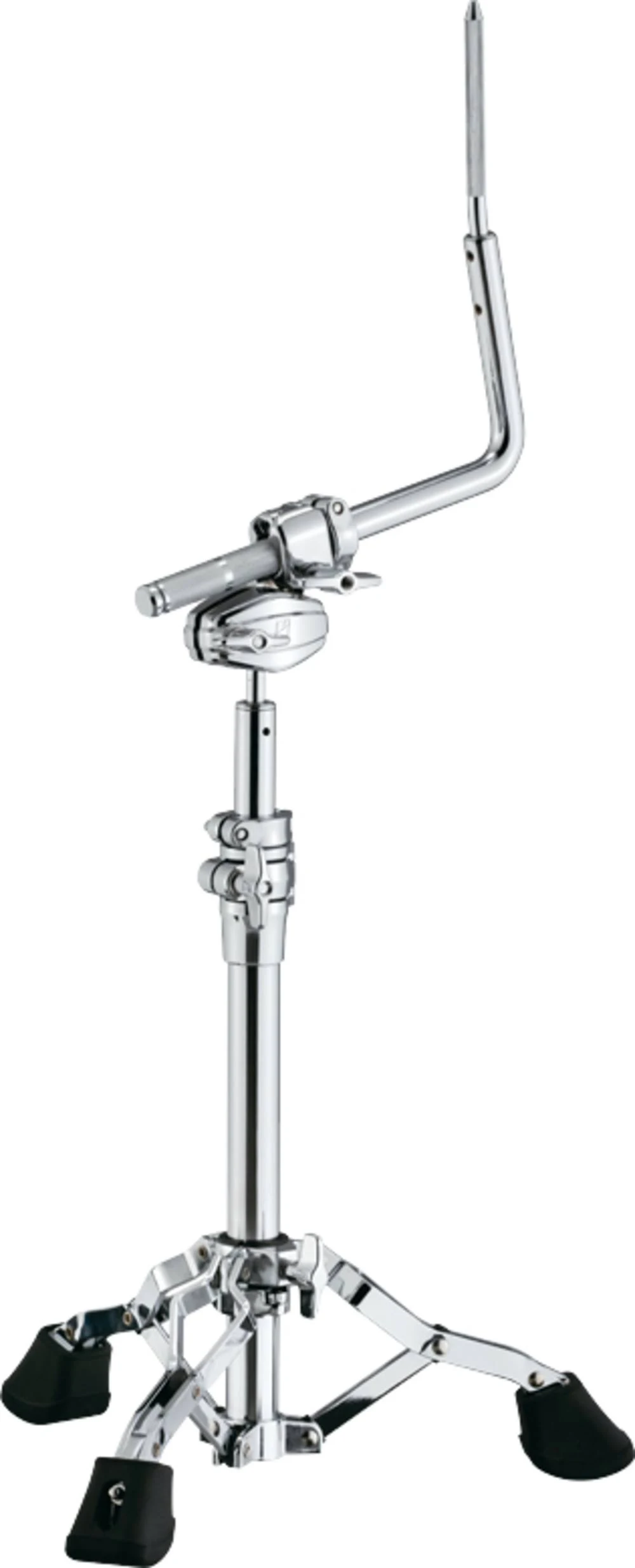 Tama HTS108W Star Hardware Single Tom Stand