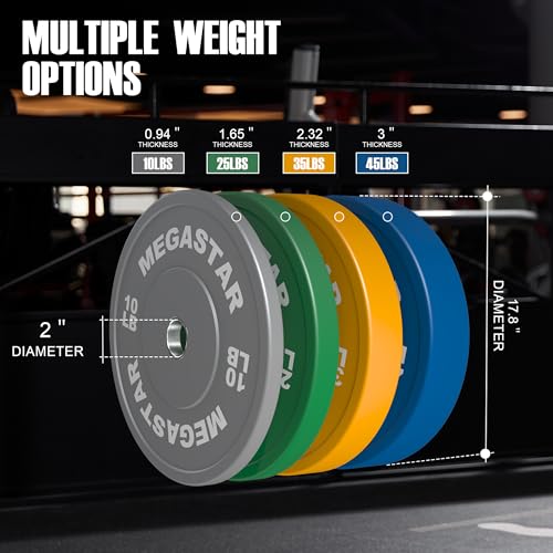 Compact Smith Machine Home Gym - 800lb Barbell Sleeve, Space-Saving Power Cage with LAT Pulldown, Power Rack 5-in-1
