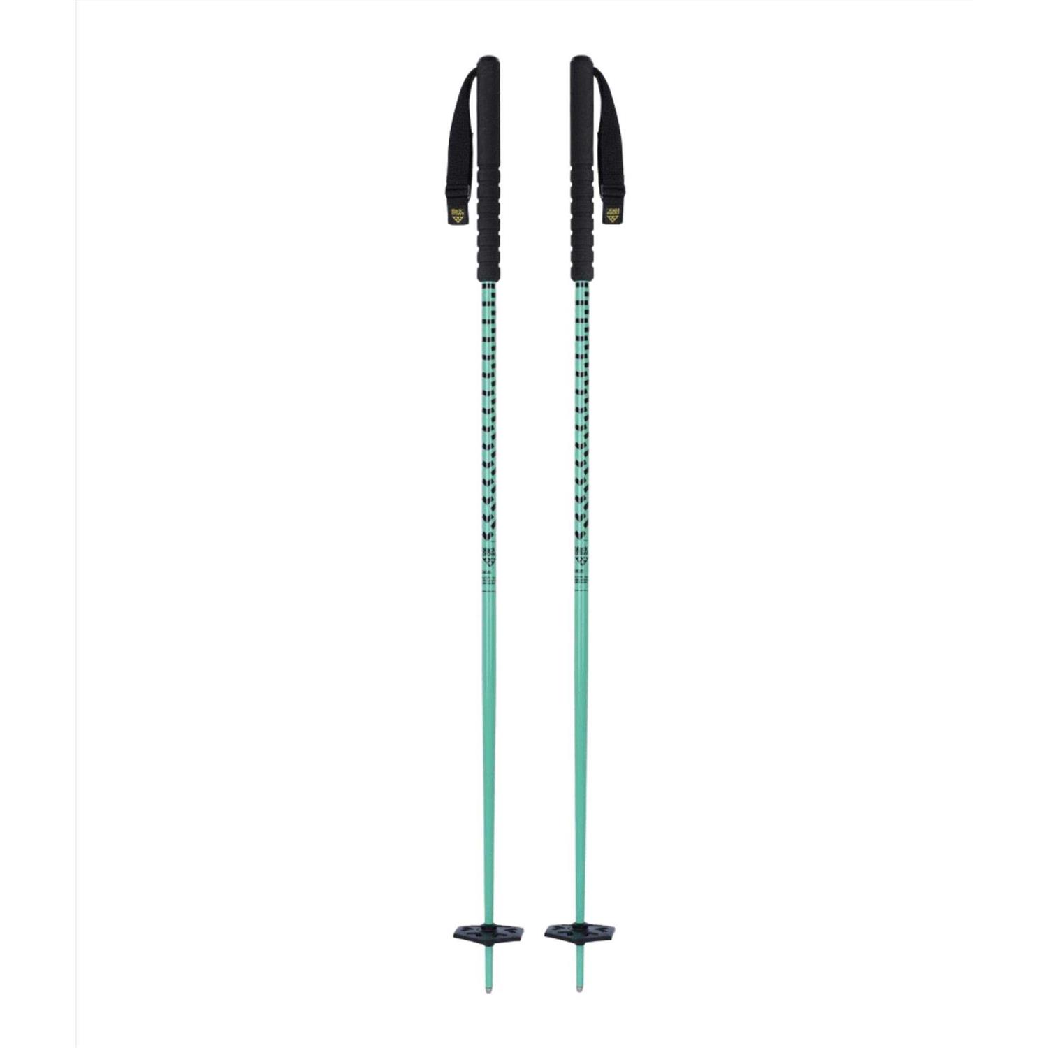 Black Crows Oxus Ski Poles - Sports Supplies Online Store