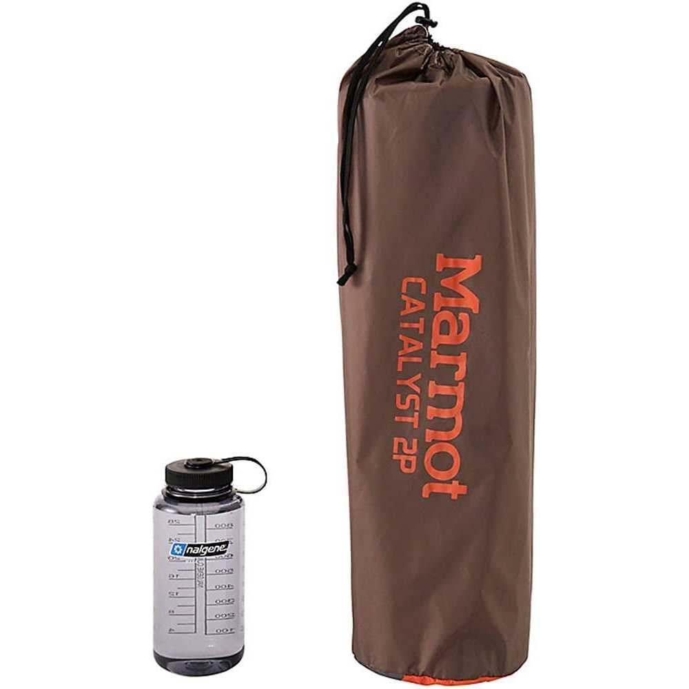 Marmot Catalyst 3 Person Tent - Sports Supplies Online Store