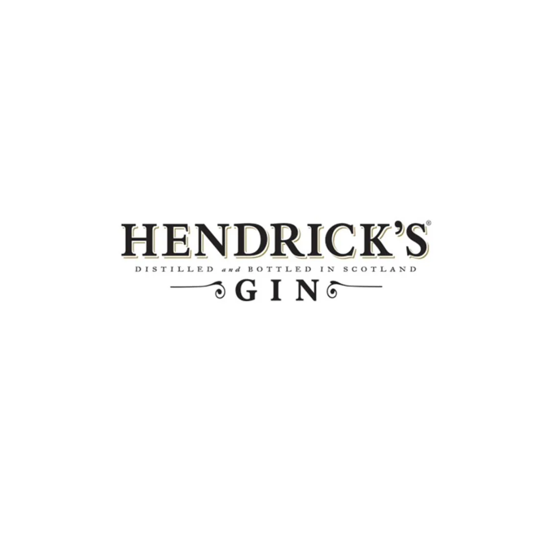 Hendrick’s Neptunia Gin 750ml - Nestor Liquor