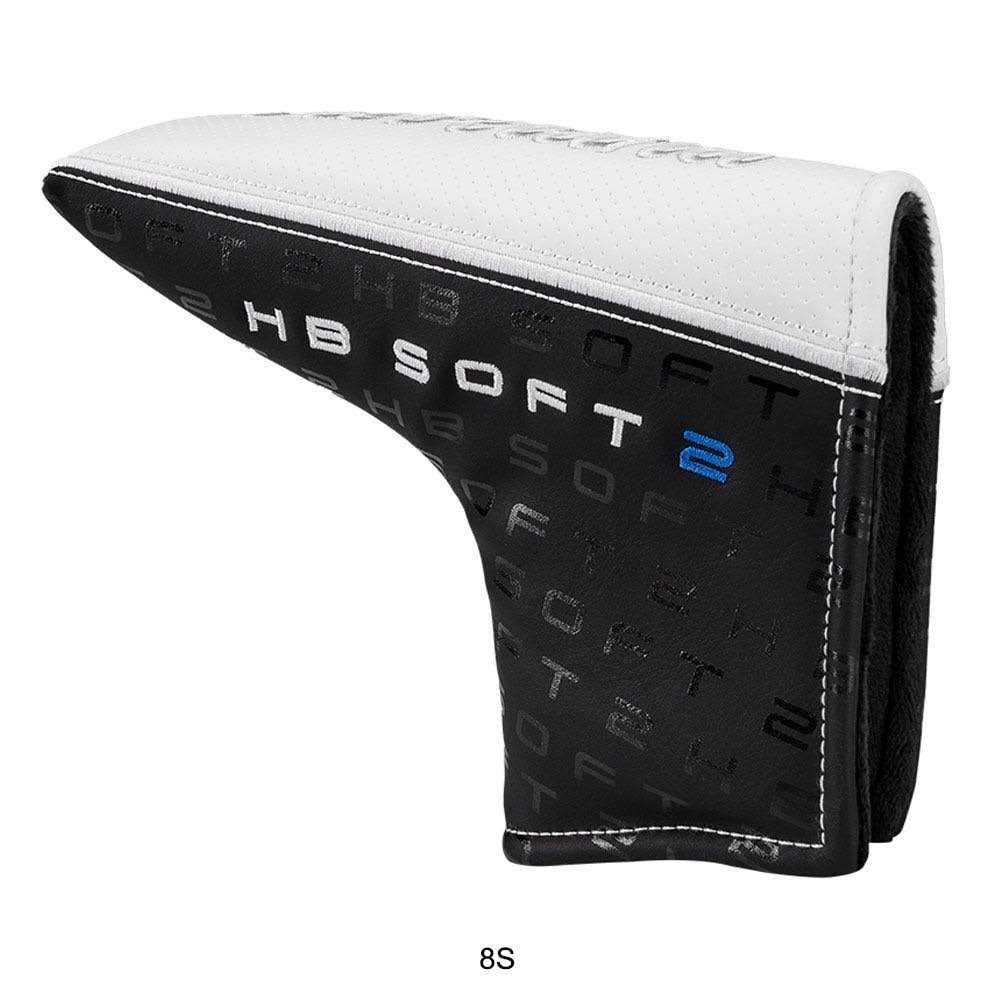 Cleveland HB Soft 2 Retreve Putter - Sports Supplies Online Store
