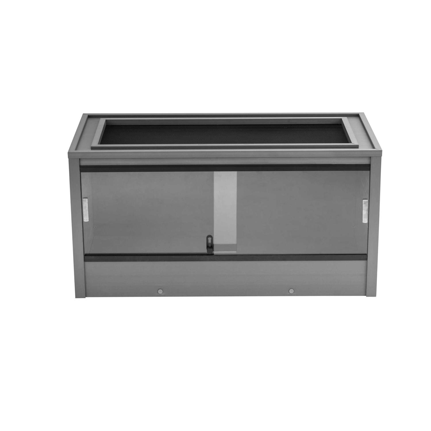 New Age Pet Mojave Reptile Lounge - Pet Supplies online store