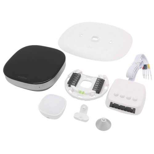 Ecobee EB-STATE6P-01 Smart Thermostat Premium - Shop Hardware Tools Online Store