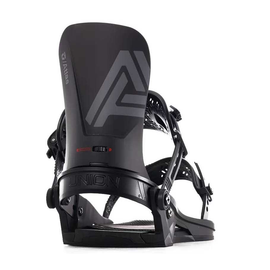 Union Atlas Bindings Snowboard - Sports Supplies Online Store