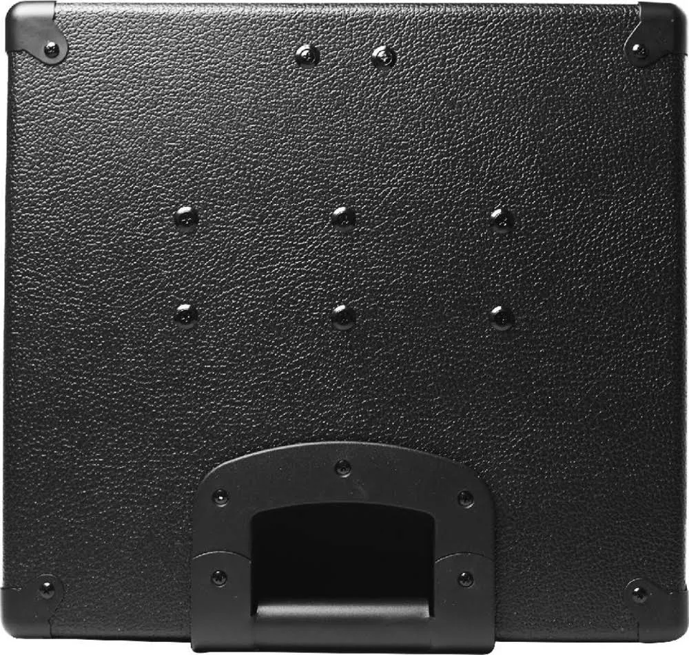 Genzler Amplification BA10-2 Bass Array Cabinet