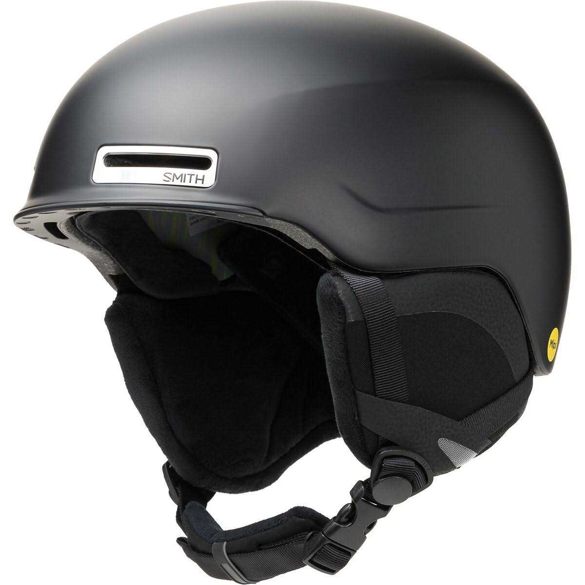 Helmet Smith Maze - Sports Supplies Online Store