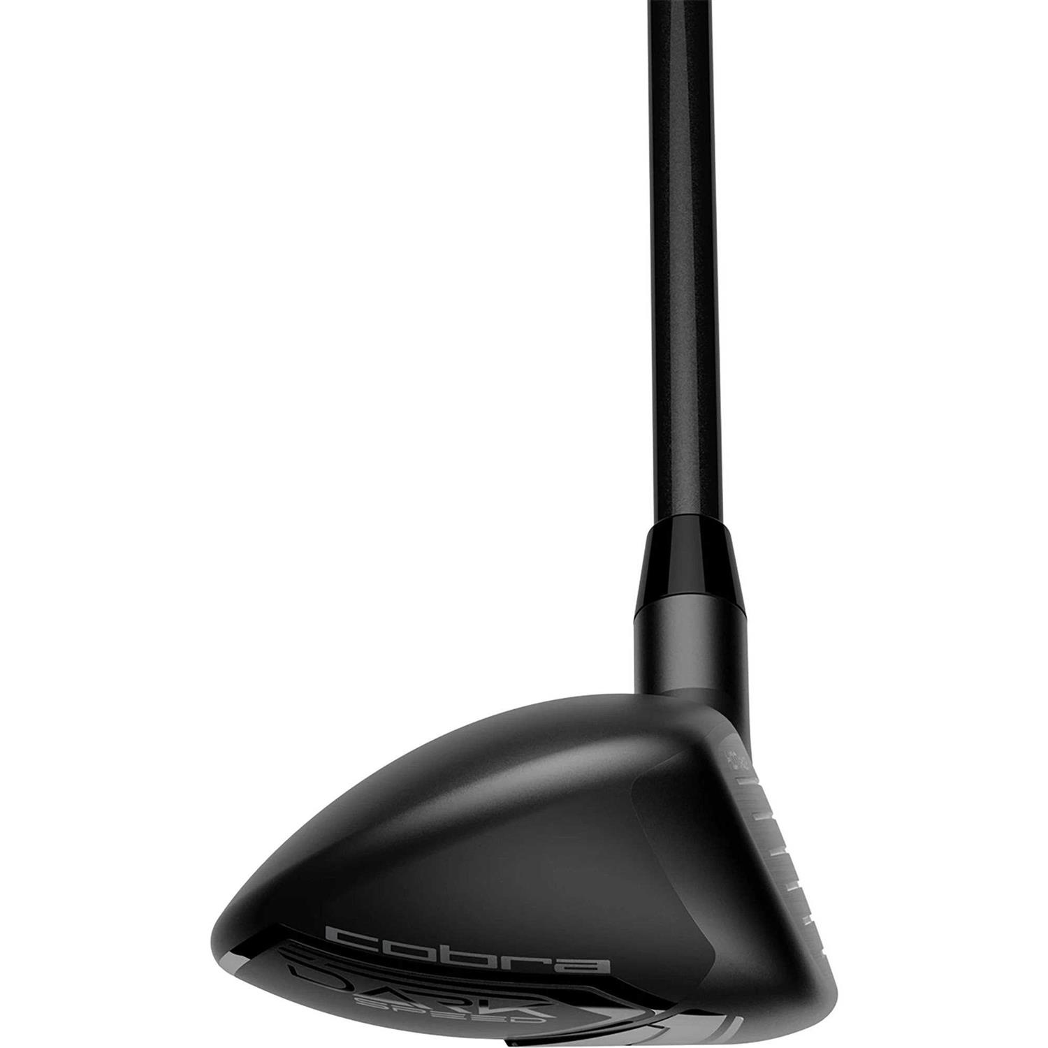 Cobra Darkspeed Hybrid - Sports Supplies Online Store
