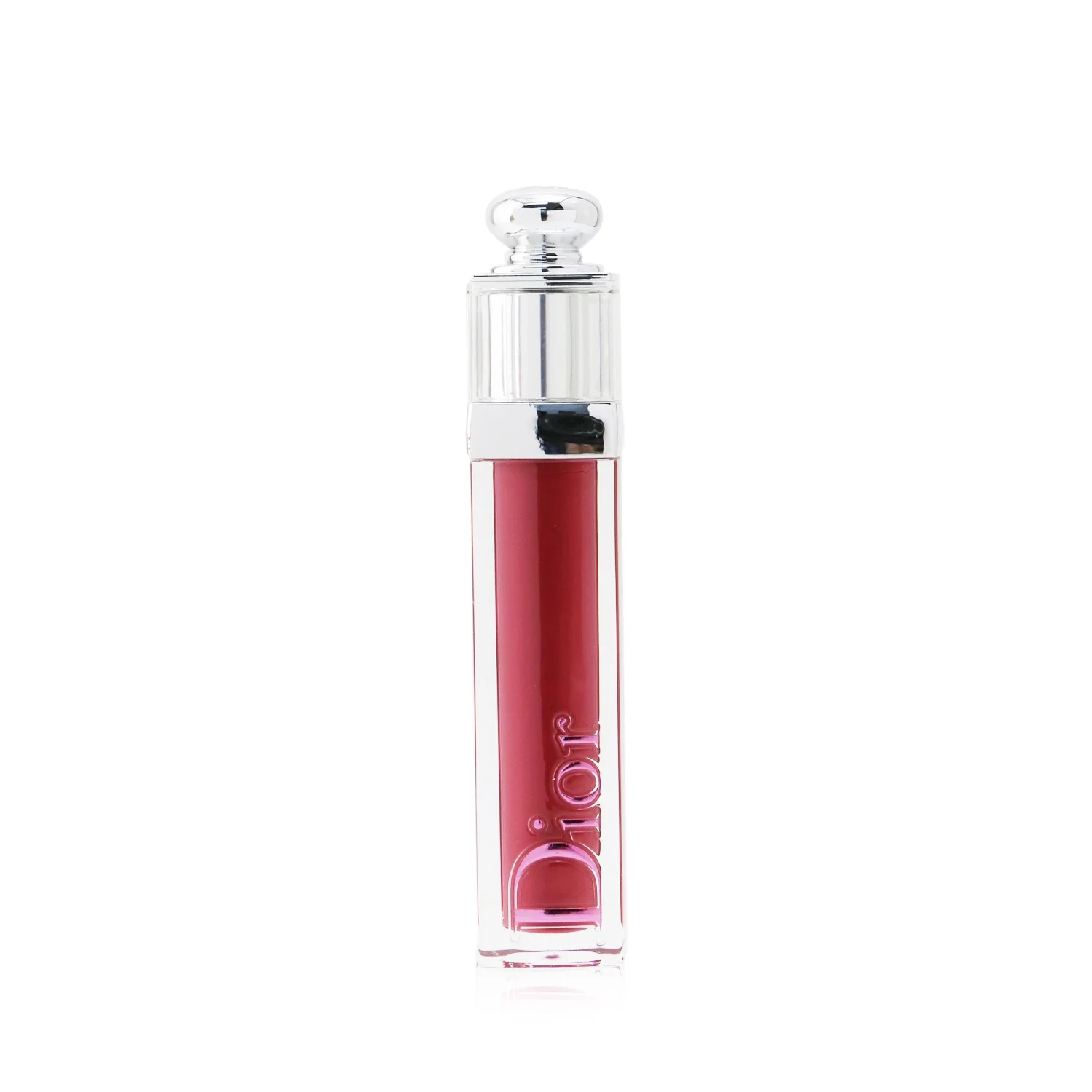 Christian Dior Dior Addict Stellar Gloss - # 864 Dior Rise  6.5ml/0.21oz