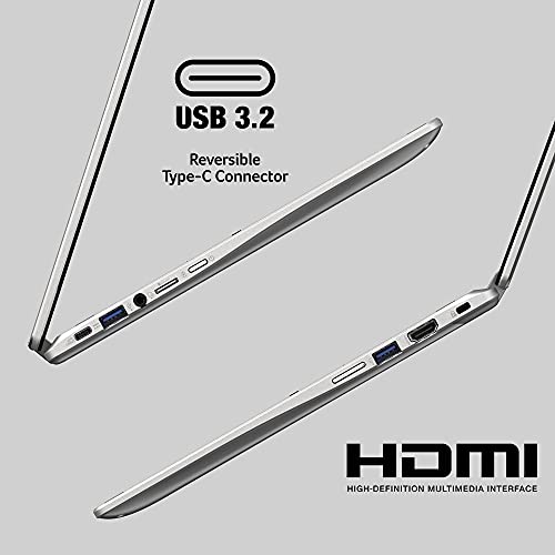 acer Chromebook Laptop
