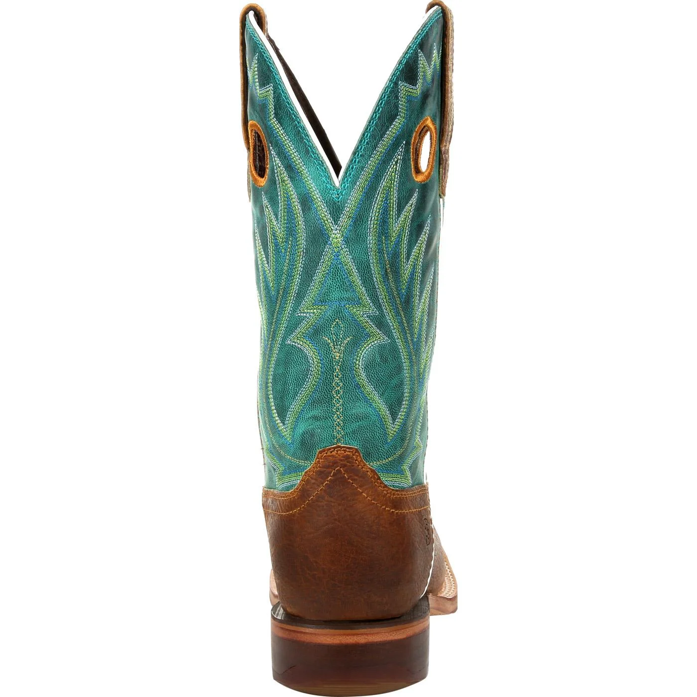 Durango® Arena Pro XRT™ Golden Brown Western Boot Size 8(M)