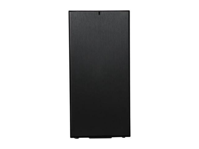 Fractal Design Define C - Window Black Computer Case