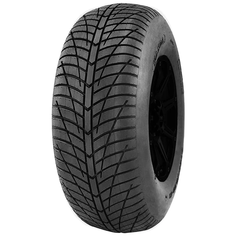 Journey W354251000126 P354 25x10.00-12 Tire