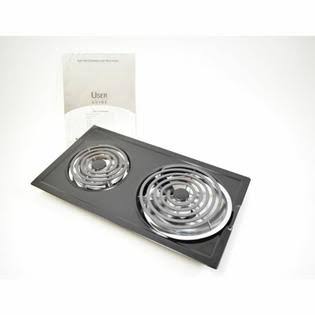Whirlpool JEA7000ADBA Whirlpool Module OEM JEA7000ADBA