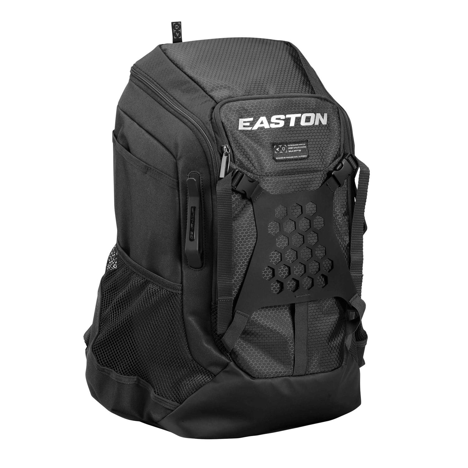 Easton Walk Off NX Backpack - Sports Supplies Online Store