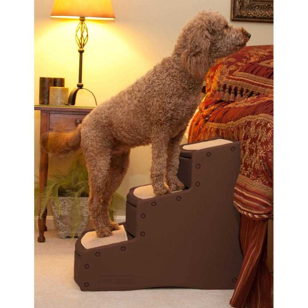 Pet Gear Easy Step III Pet - Pet Supplies online store