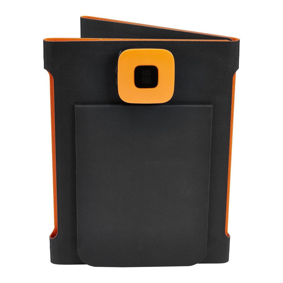 THUNDERBOLT SOLAR 18 Watt Foldable Solar Panel