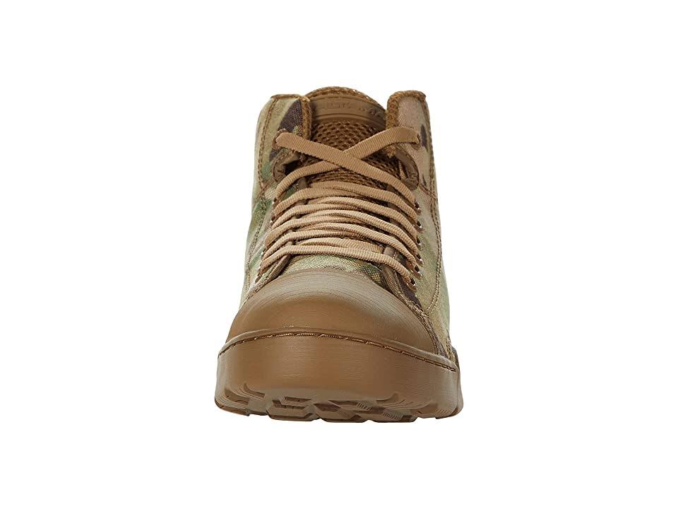 Altama OTB Maritime Assault Mid Multicam 333000