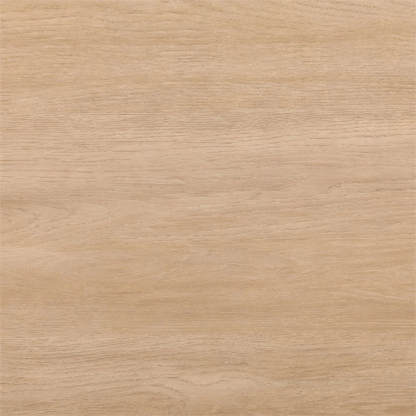 Pemberly Row Modern Beveled 2-Door 2-Drawer Wood Sideboard 63" - Coastal Oak