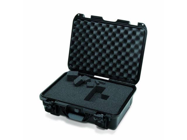 Nanuk Foam for 945 Case,
