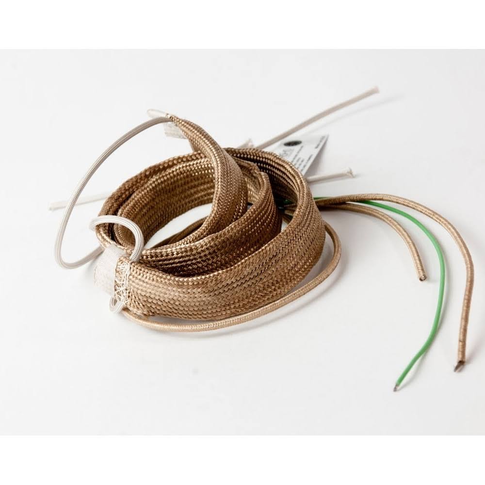 BriskHeat Bih102060Lg - HEATING Tape 2.58a