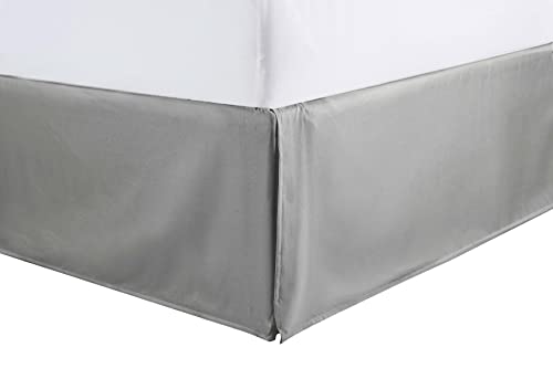 Riverbrook Home 100% Polyester Comforter Set, Queen, Hillcrest - Ivory/Gold, 9 Piece Set