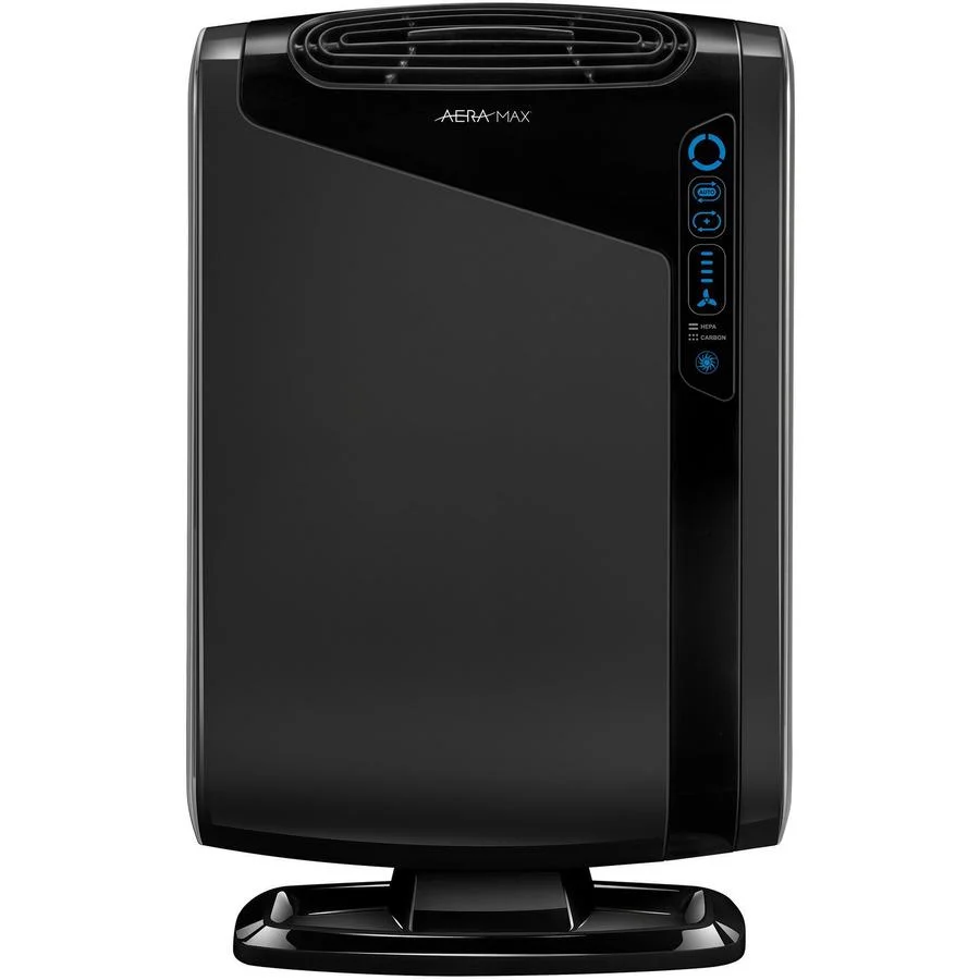 AeraMax 290 Large Room Air Purifier
