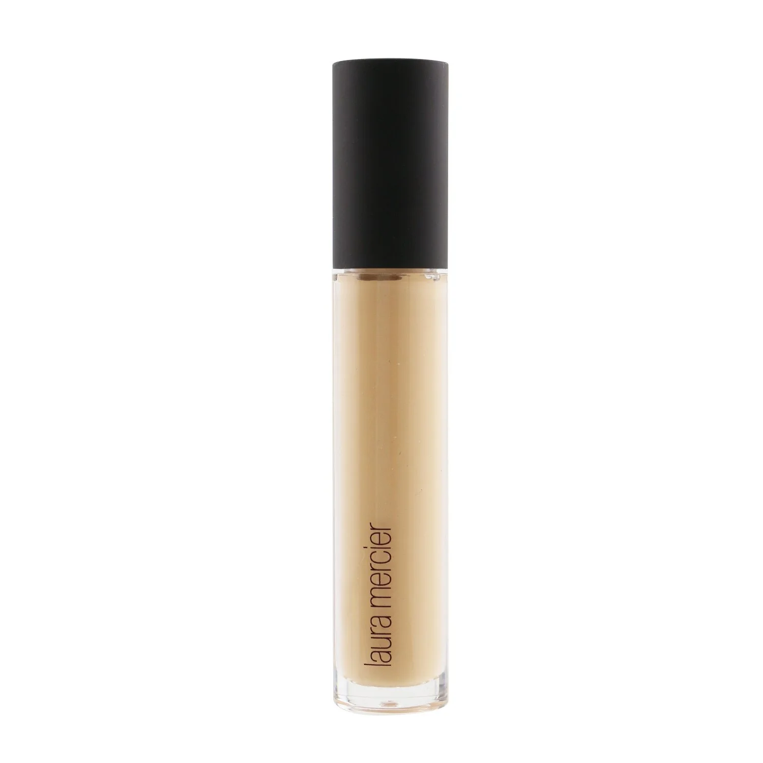 Laura Mercier Flawless Fusion Ultra Longwear Concealer - # 5N (Deep With Neutral Undertones)  7ml/0.23oz