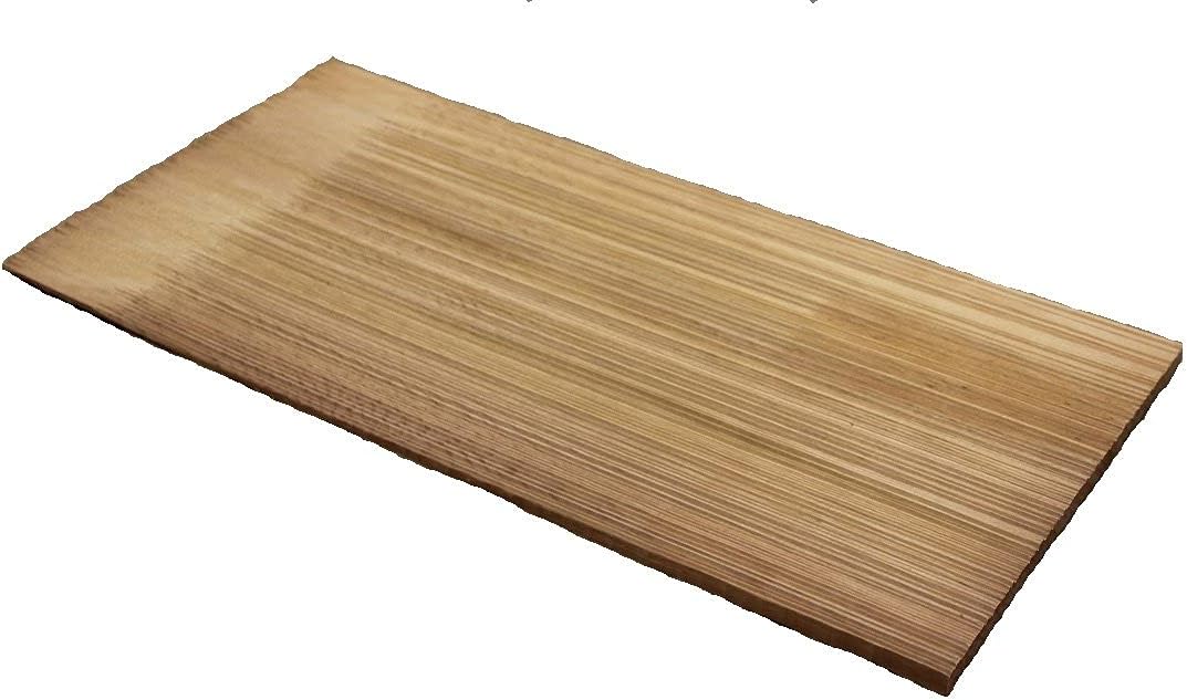 Western Red Cedar 18" R&R Grooved Sidewall Shingles 1/2 Square cartons