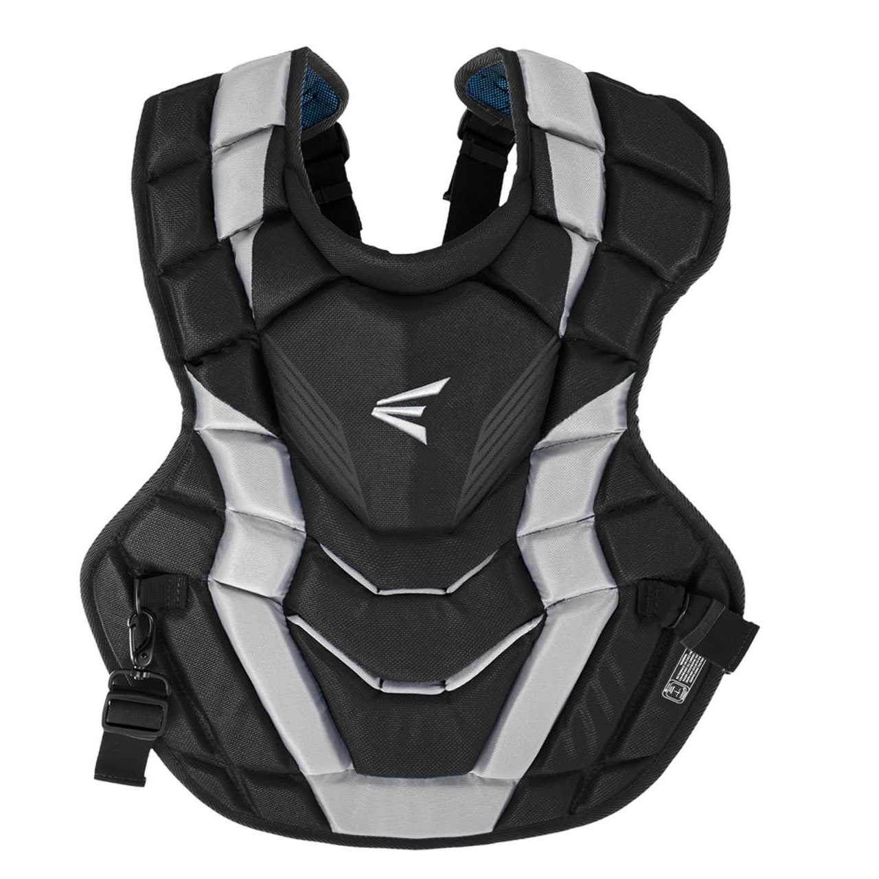 Easton Elite x Catchers Set - Sports Supplies Online Store