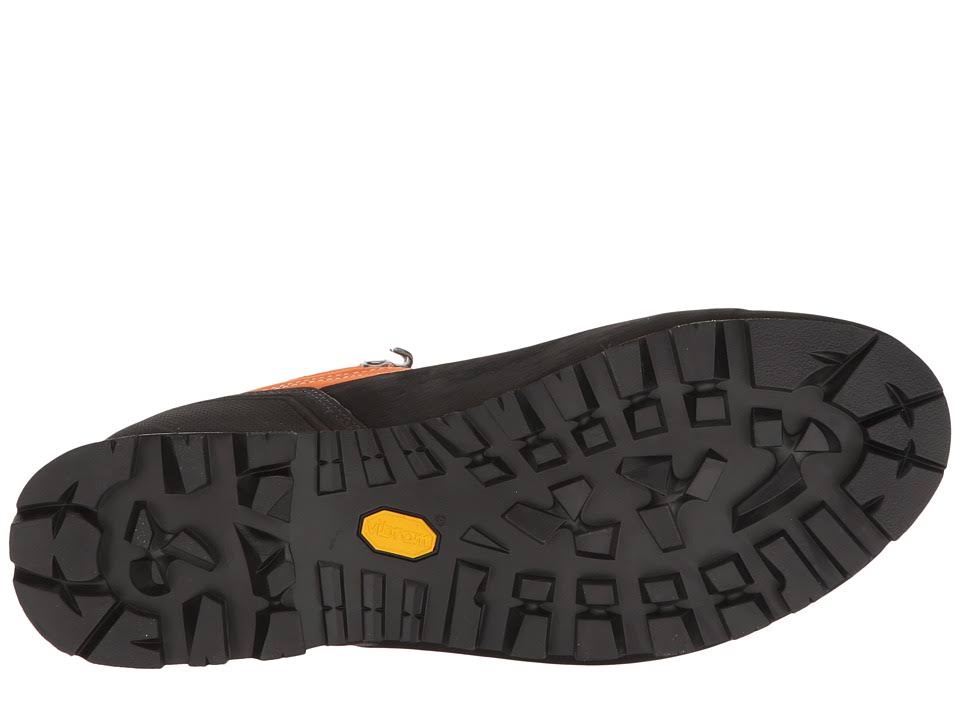 Scarpa Zodiac Tech GTX, 44.5 / Tonic