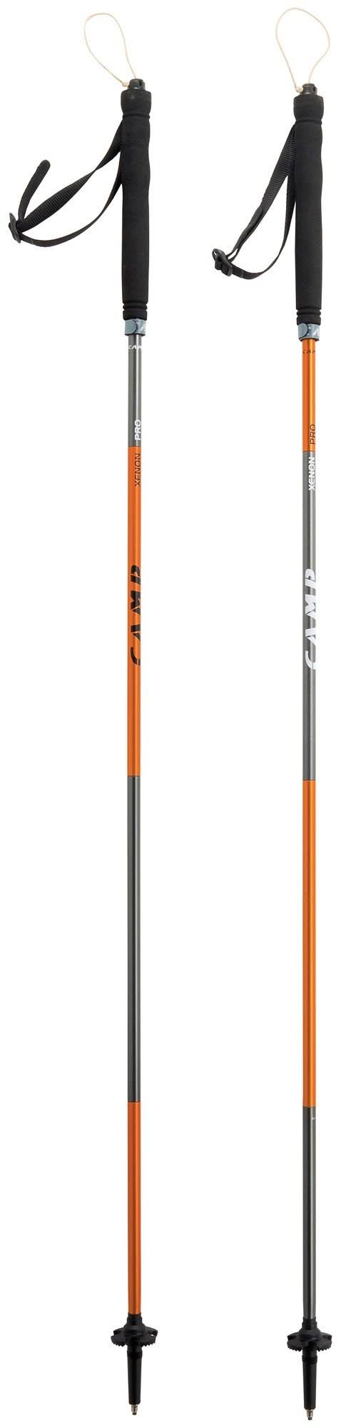 Camp Xenon Pro 120 cm