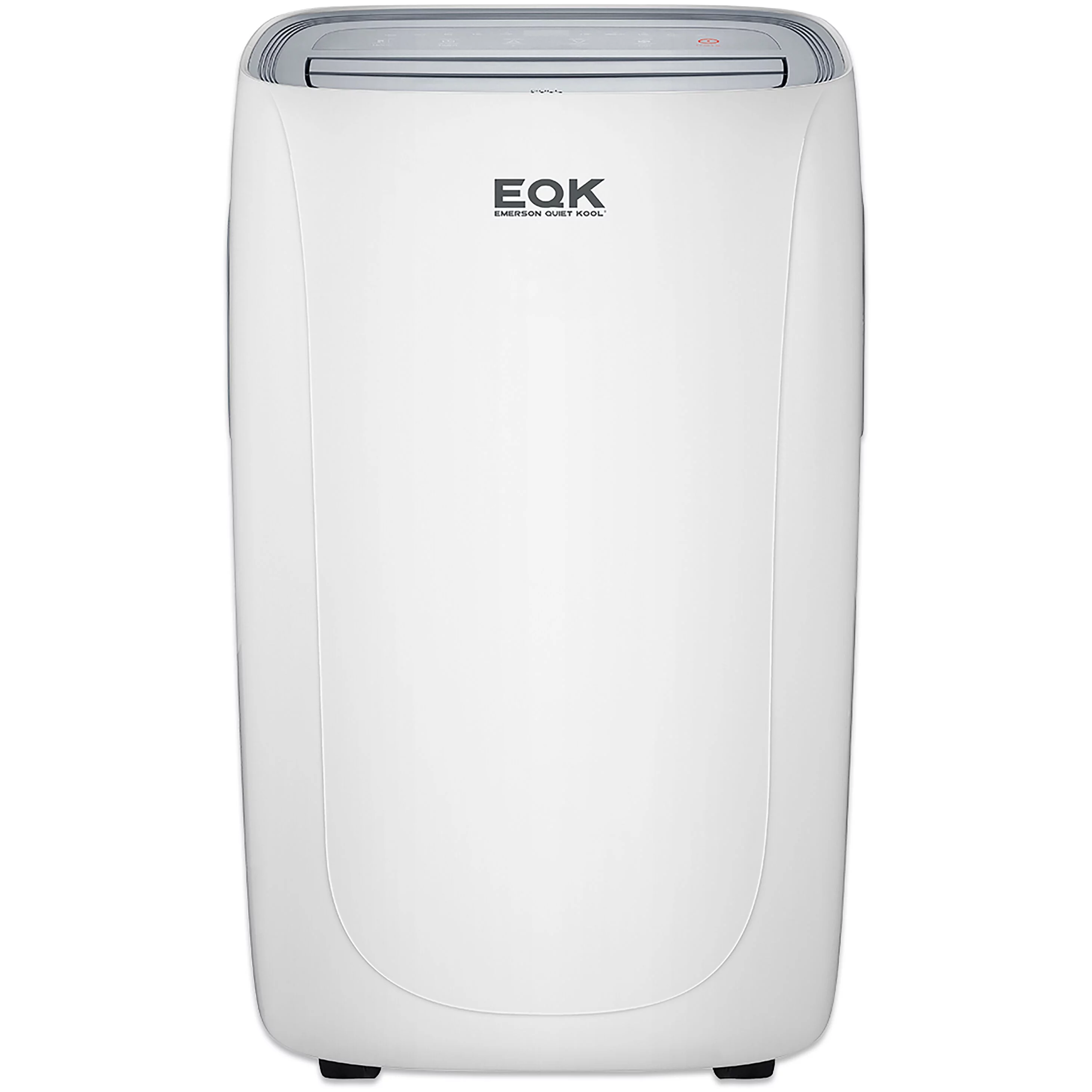 Emerson Quiet Kool 3 in 1 Portable Air Conditioner