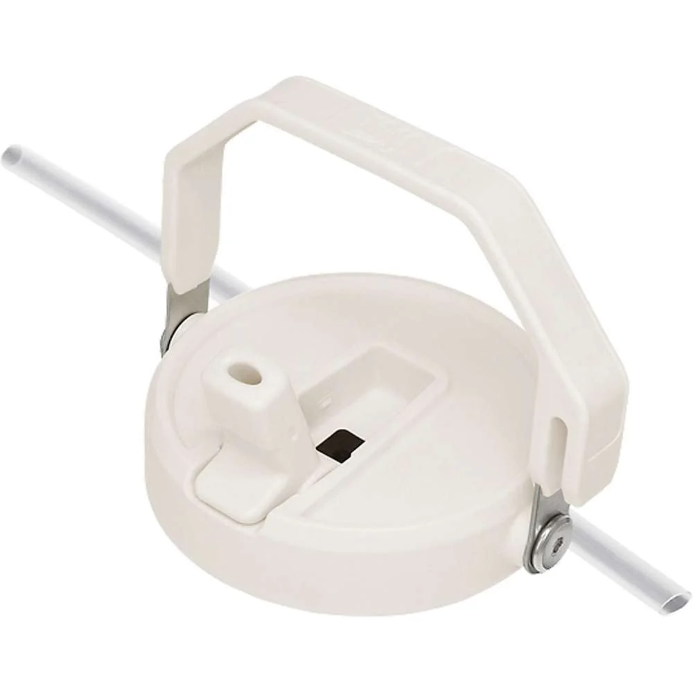 Stanley Classic 64oz Iceflow Flip Straw Jug